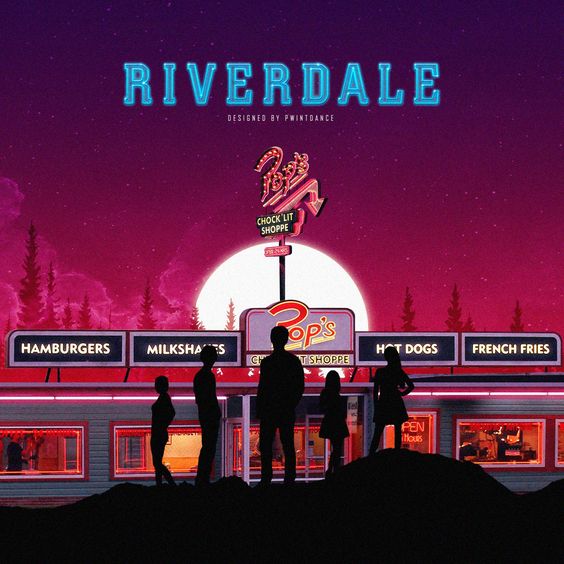 riverdale