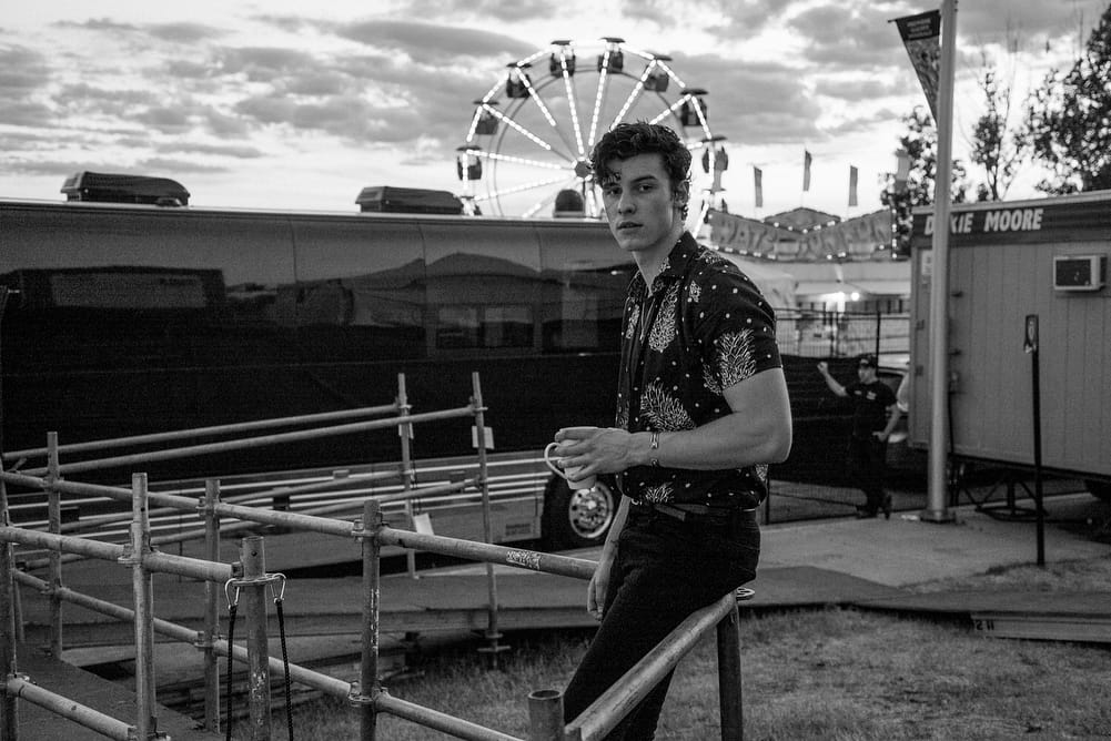 shawn-mendes