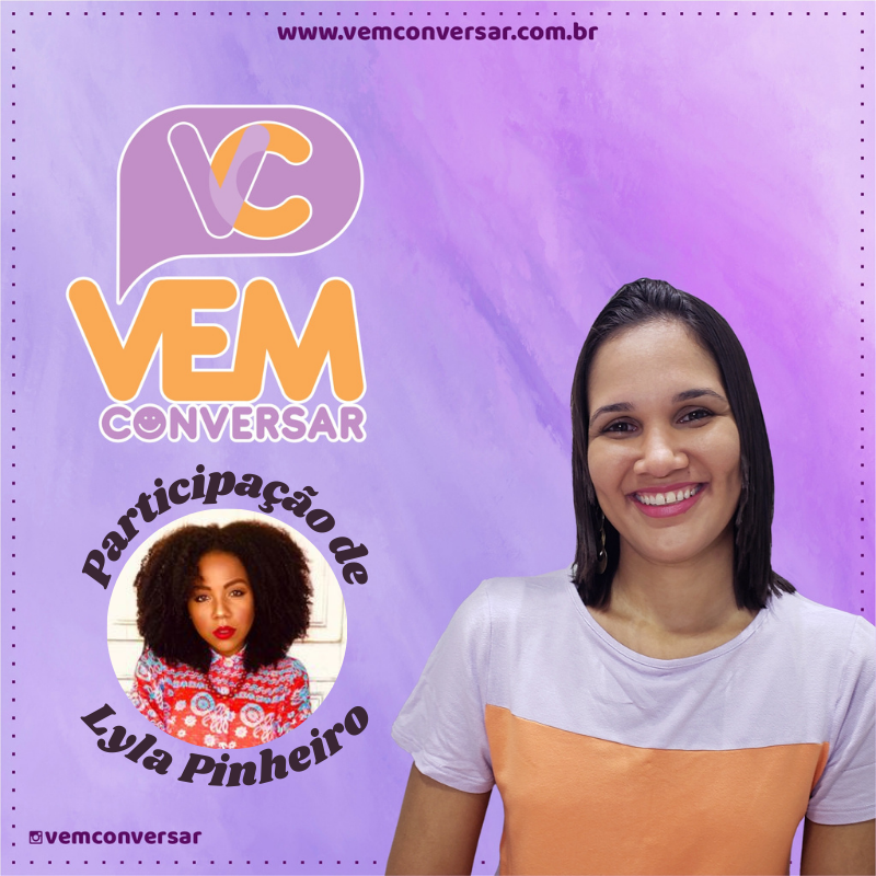 Saudades de viajar