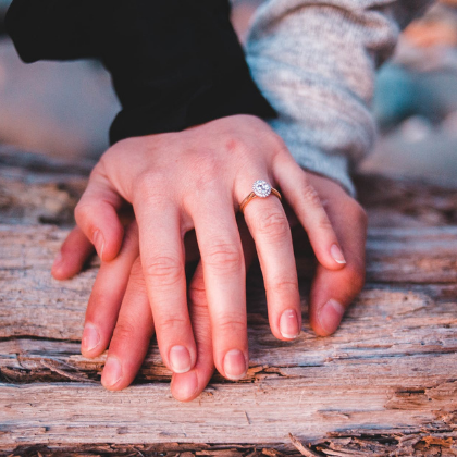 Amor mal resolvido: Quem nunca teve um?