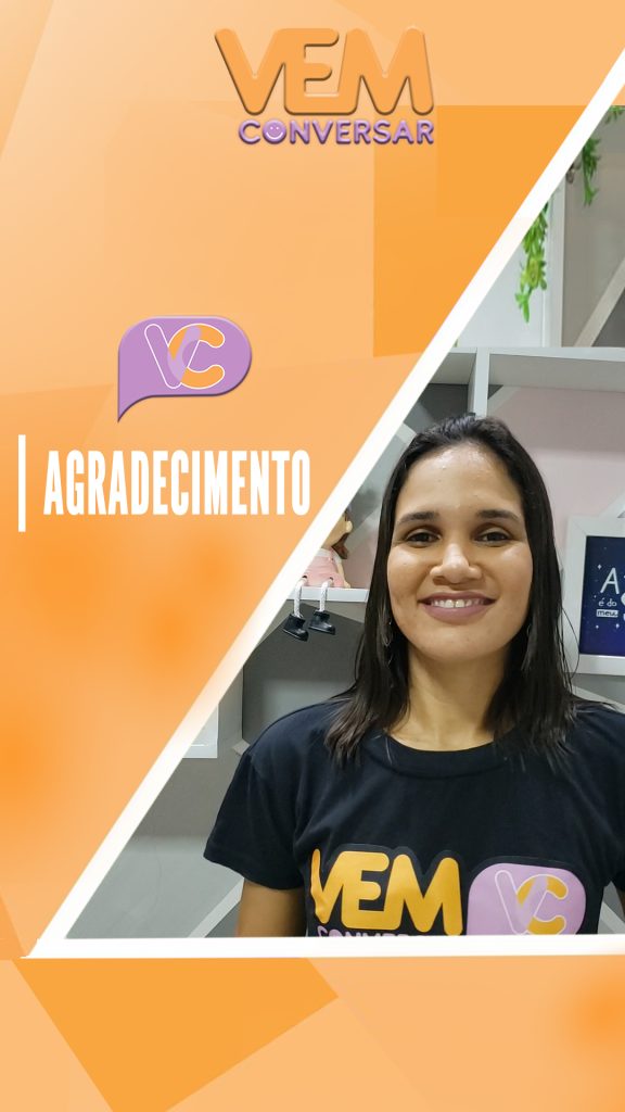 É o fim de mais uma temporada do blog
