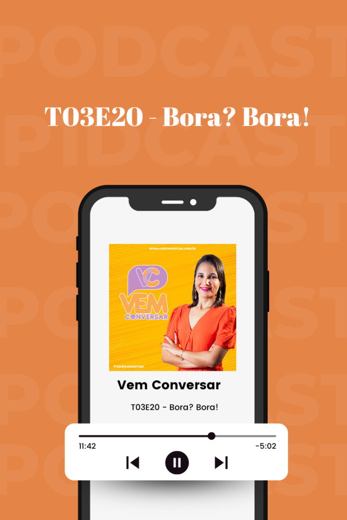Bora? Bora!