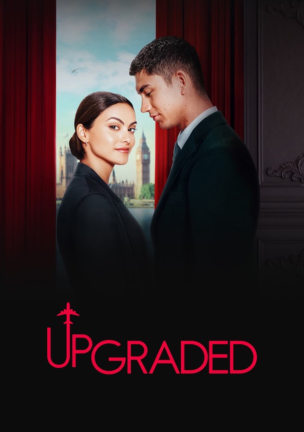 Dica De Filme Upgrade As Cores Do Amor Vem Conversar