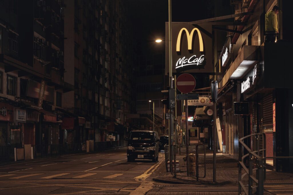 Na poesia da saudade