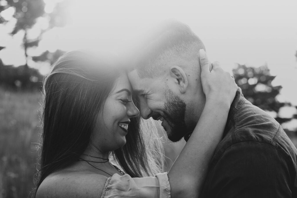 continuo apaixonada por você