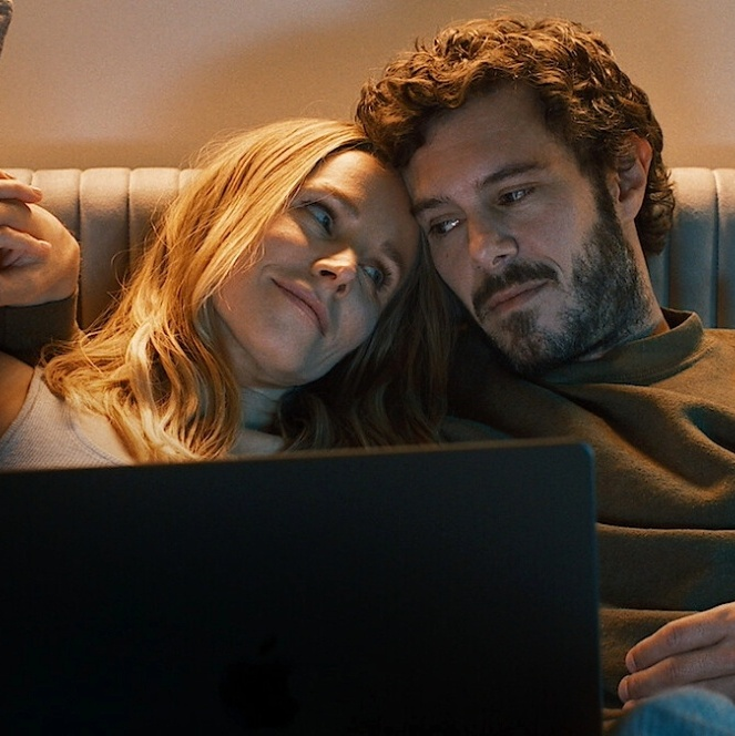 Dica de série: Ninguém quer