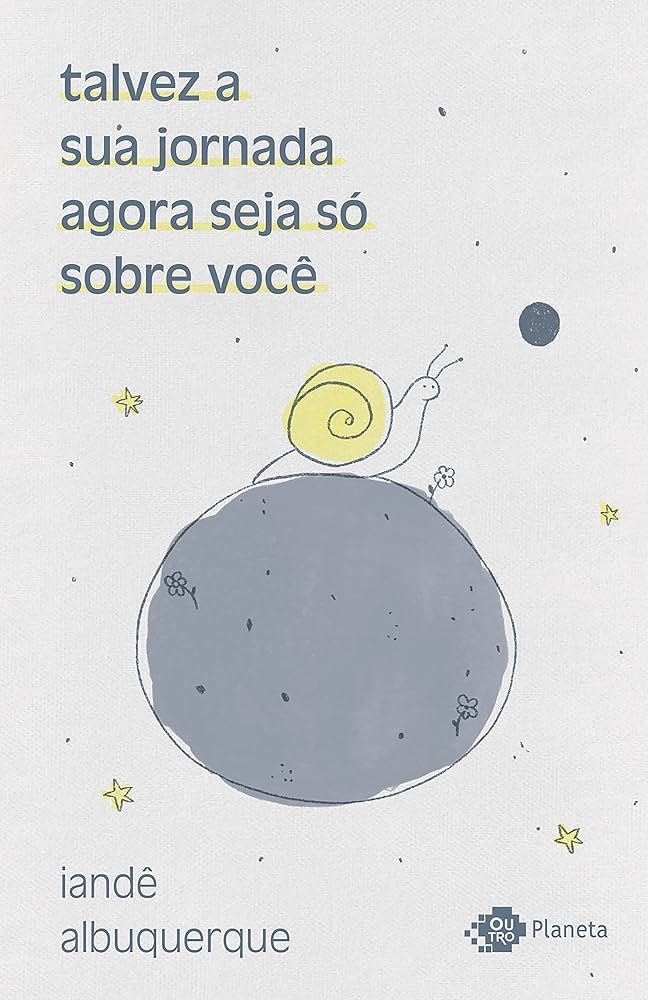 4 Livros para superar um amor