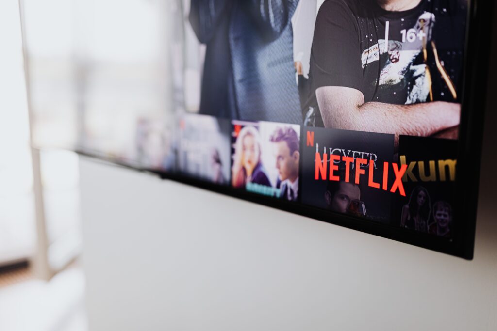 O que eu li, assisti e recomendo em julho de 2026: livros, séries e filmes