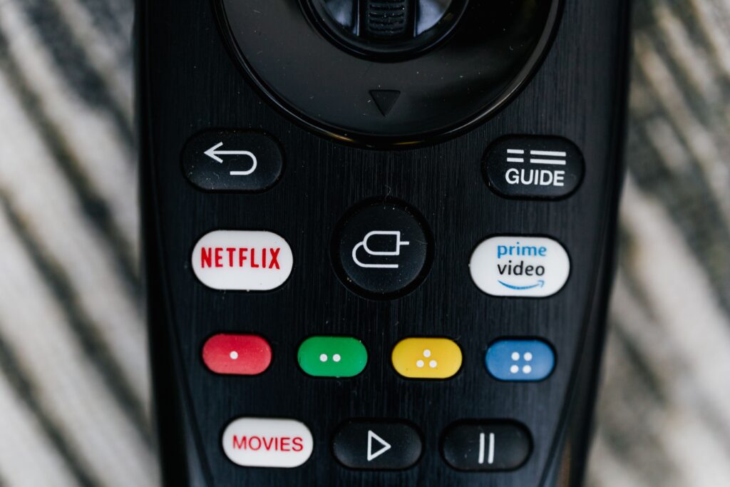 O que eu li, assisti e recomendo em setembro de 2026: livros, séries e filmes